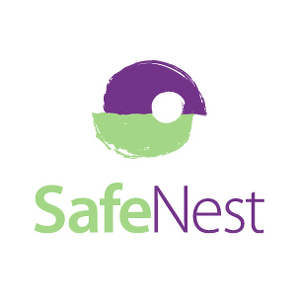 Event Home: Invest in the Nest